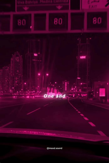 Talk That Talk - Rihanna • aesthetic edit • lyrics • sped up • slowed • #rihanna #talkthattalk #aestheticvideos #song #fyp