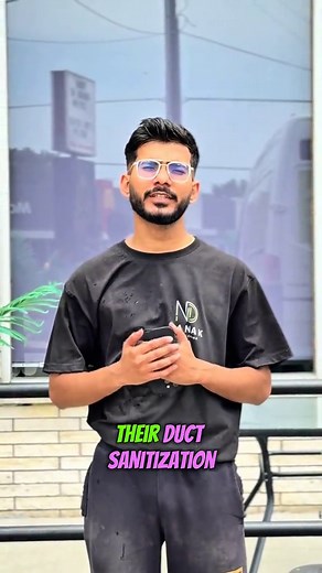 Another day, another commercial duct cleaning project. Need duct cleaning? Reach out to us at 416-729-1521 or 647-838-5799 #brampton🇨🇦 #commercialductcleaning #ontario #ontario #mississauga #windsorontario #ductcleaning #niagarafalls