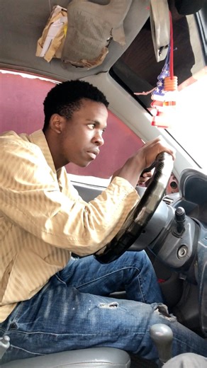 Éh.😅 #comedy #comedy | Jack Syres