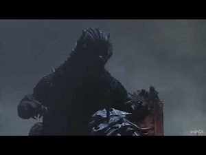 Godzilla Final Wars Behind The Scenes Full