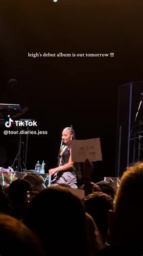 Little mix fan 🤍 (@littlemix.fan2x)’s videos with original sound - Little mix fan 🤍