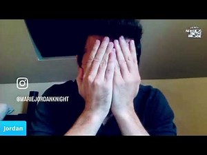 Jordan Knight ❤️❤️