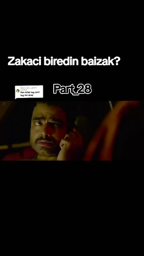 Hausa Film Recommendations from Indian Hausa Director - What to Watch