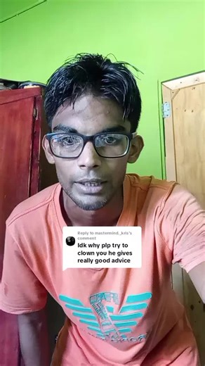 Understanding the Clown Analogy in Social Dynamics