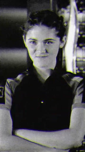 The careers from hunger games the first one 🔥