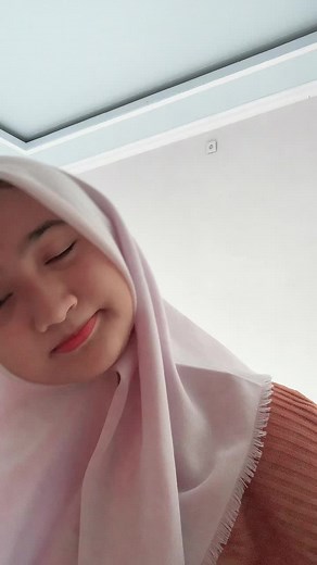 Kumpulan Video Bokep Viral TikTok