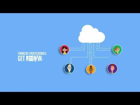 Welcome to Draftworx Cloud 2026