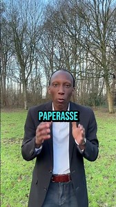 Avantages de la facturation électronique pour les entrepreneurs !