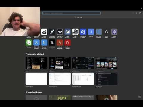 How to Trade on Coinbase Advanced: Perpetual Futures