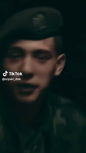 Вечна слава јунацима. 🇷🇸🇷🇸🇷🇸 #србија #косово