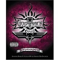 Godsmack - Changes