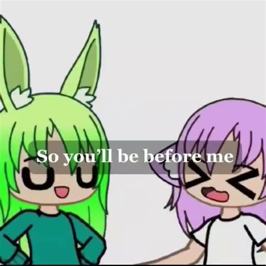 I rospe edit as in penlope and rosilina