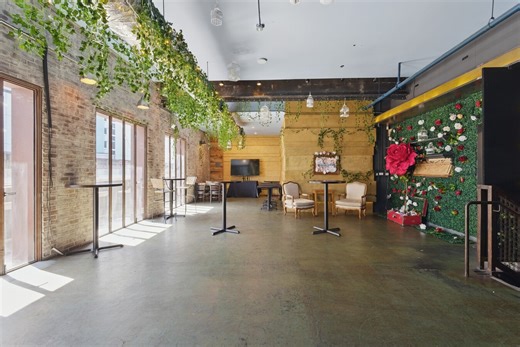 607 S Western Ave, Los Angeles, CA 90005 - Retail for Sale | LoopNet