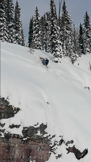 High consequence line