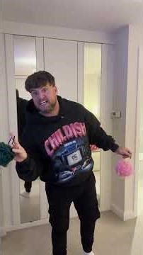 THESE WORK PERFECTLY ON THE TREE #shorts