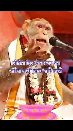 The Most HILARIOUS Motivational Videos Ever Made