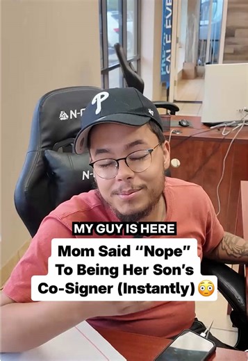 Understanding Auto Loans: The Impact of Credit Checks