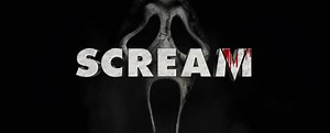 Scream VI (2023) Movie Review