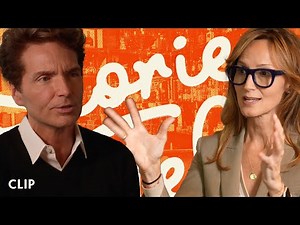 “I Was Told I'd Never Be Invited Back” — Chely Wright Breaks Opry Silence