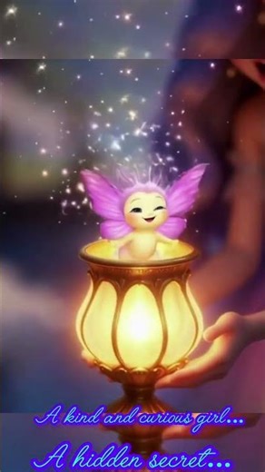 ۱۵ دسامبر ۲۰۲۵