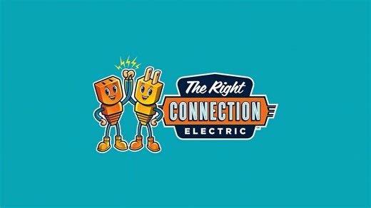 At The Right Connection Electric, we believe you matter. We’re more than a workplace—we’re a team that values professionalism, reliability, and creating homes people love. What We Offer: • Competitive pay: $30–$45 per hour (DOE) • Full benefits package • Steady, rewarding residential projects • A supportive team where your craftsmanship is valued for a lifetime What We’re Looking For: • Licensed electricians in Colorado • Experienced professionals who take pride in their work • Team players who 