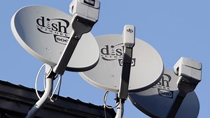 Dish Network still reeling from week-old ransomware attack