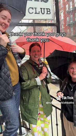 russianturkishbaths on TikTok