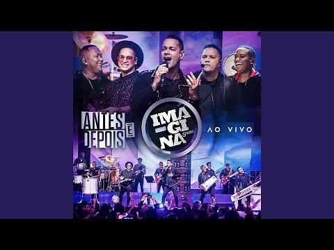 Pega pega (Participação especial de Jojo Maronttinni) (Ao vivo)