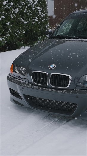 Understanding M54B30 Turbo Performance