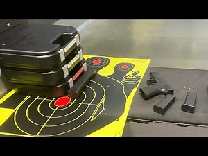 Ruger 57 problems????????!!!!!