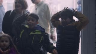 ON SALE: The Hot Wheels City Experience will make its European debut in an epic interactive experience as it brings the legendary toy cars to life. With a series of immersive stations & activities including a design centre, Hot Wheels Lab & more 💥 Grab tickets 👉 http://livenation.uk/xxtl50RmoFj | Live Nation UK