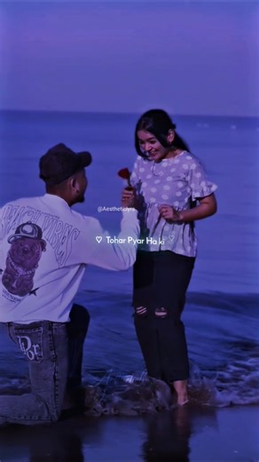 Pipra Ke Bhoot 🥰😜 || Slowed Reverb || Aesthetic Lyrics || #trending #shorts #status