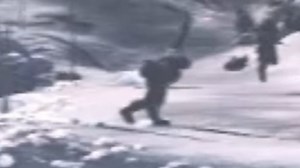 很好的ccb使我尸体向前飞