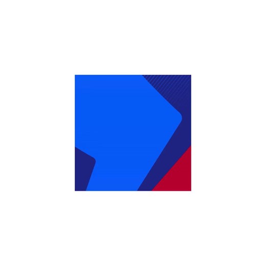 Since 2015, Unitaid has helped cut hepatitis C deaths by nearly 40% and infections by 30%, proving that affordable, simplified testing and treatment save lives. Our issue brief shows what is possible when action meets innovation. Learn more: https://unitaid.org/uploads/Hepatitis-C.pdf | Unitaid