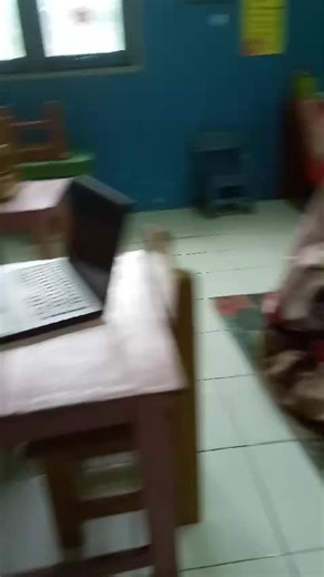 uty (@uty54456)’s videos with suara asli - uty