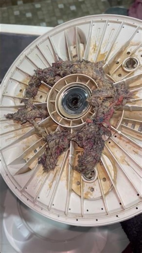 LG washing machine wash problem #india #yt #youtubeshorts #youtuber #youtubechannel #reels