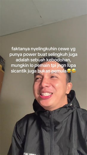 HAI DIMS (@dmsspptr)’s videos with suara asli - dim