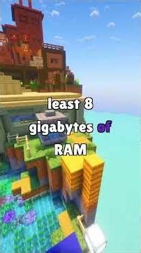SkyFactory 7 Performance Guide: Optimizing FPS for Late-Game Automation