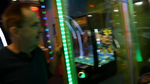 4.2K views · 72 reactions | This is the Biggest Claw Machine Win Ever! | Carson Claws | Facebook