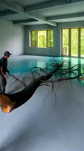 classy decor finds | Do you like it 😍 Save it ❤️ Tag a Friend Follow @classydecor.finds for more .. #homefinds #homedecor #interiors #interiordesign | Instagram