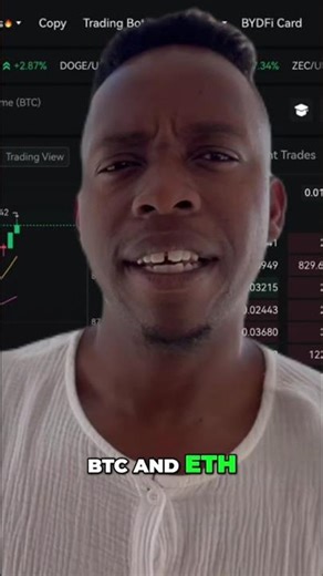 Micro-Cap Trading: Top Platform Features Revealed! #shorts