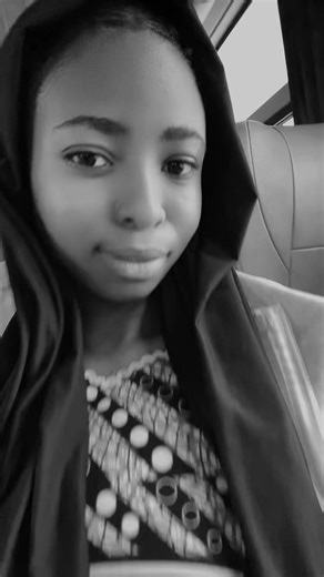 Vidéos de 🌸I’m ASSITA 🫶🌸 (@assitoure40) avec son original - ✨𝑆𝑝𝑜𝑡𝑖𝑓𝑦✨