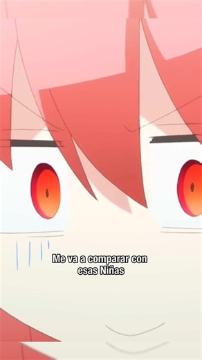 TSUKASITA ESTA CELOSA ✨❤️ TSUKASITA TIENE CELOS 😇 TSUKASITA ESTA TONTITA 👀 TONIKAKU KAWAII 🩵 #shorts