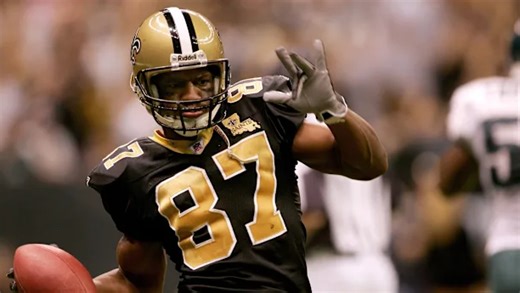 Louisiana Sports Hall of Fame announces 2026 induction class