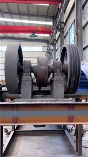 #Swingscreen#Rockingscreen#Reciprocatingscreen#Shakingscreenequipment