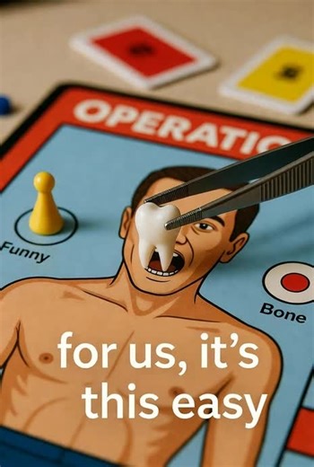 Let’s get those wisdom teeth out kids. Call for your appointment today :) 701-699-6966 or email info@Wisdomtooth.io