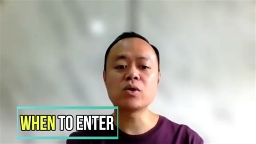 Raymond wanted to try day trading, But he wasn’t sure where to start. He didn’t know when to enter, what to look for, or how to size his trades. And in his mind, he wondered the same thing many people do: Can I really do this? What if I make mistakes? What if I’m not ready? During the session, he showed up with an open mind. We traded together as a team, watched the market move in real time, and walked through every decision. He took a trade on INTC, stayed disciplined, And made a small profit—U