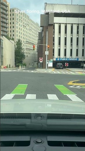 Silver Spring, Maryland, USA