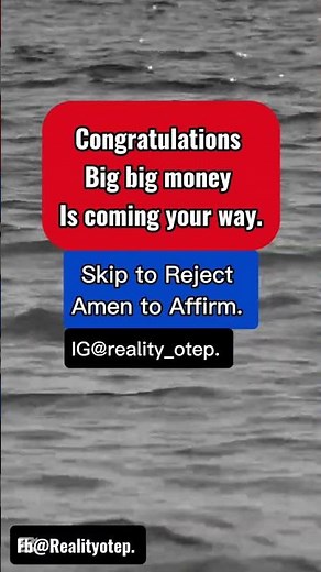 Don't skip this prayer. #inspiration #motivation #prayer #ytshorts