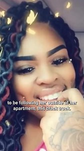 Limbo Continues After 4 Years: The Alexis Ware Case #reels #truecrime #truecrimestories | Danelle Hallan